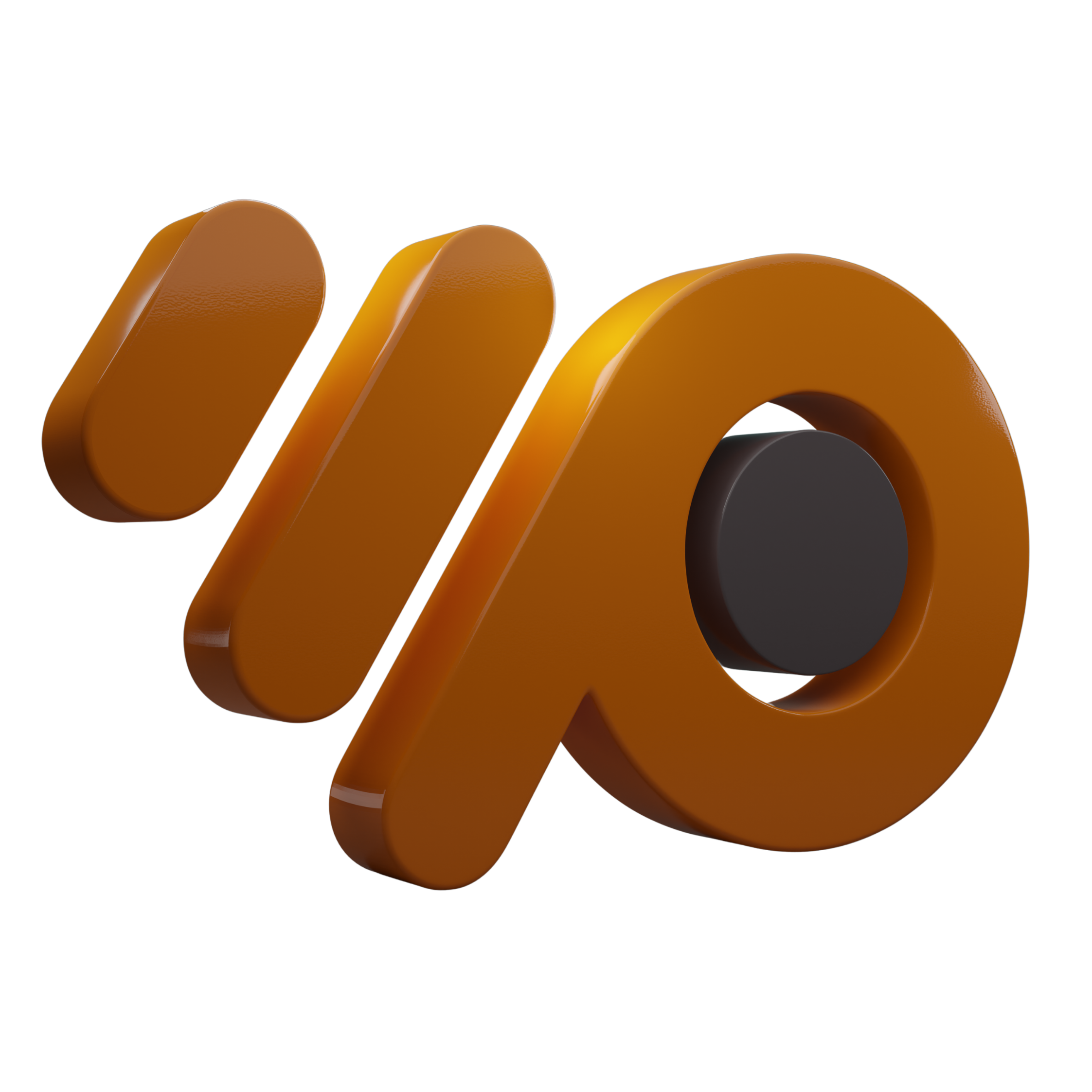 wellplayedproject.com